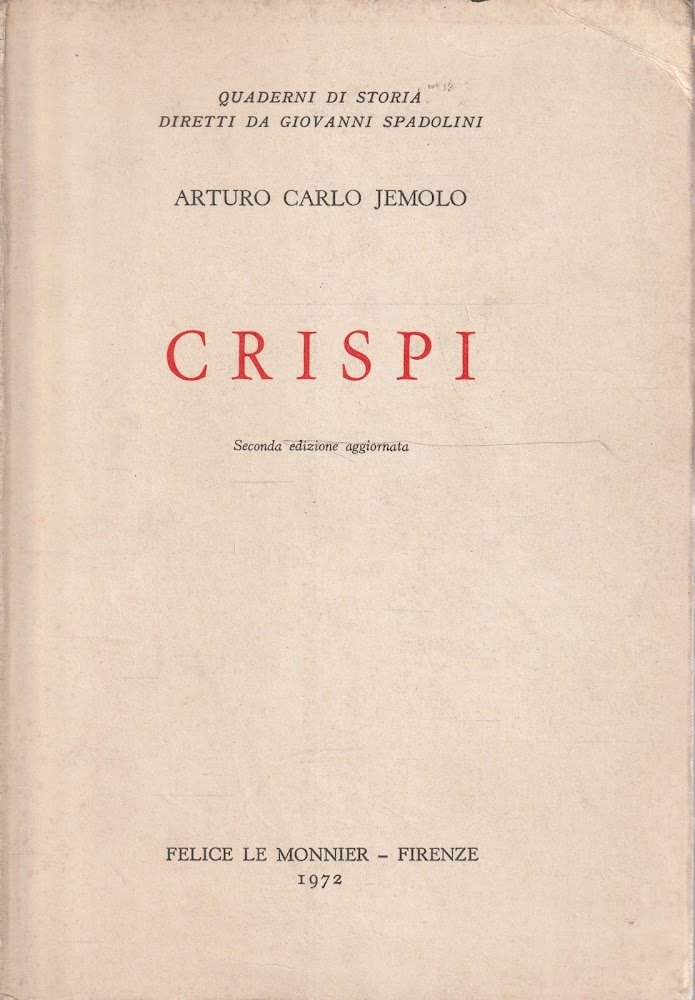 Crispi