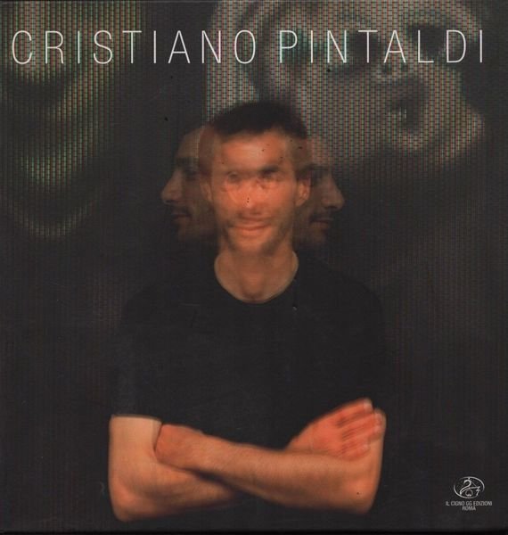 Cristiano Pintaldi.