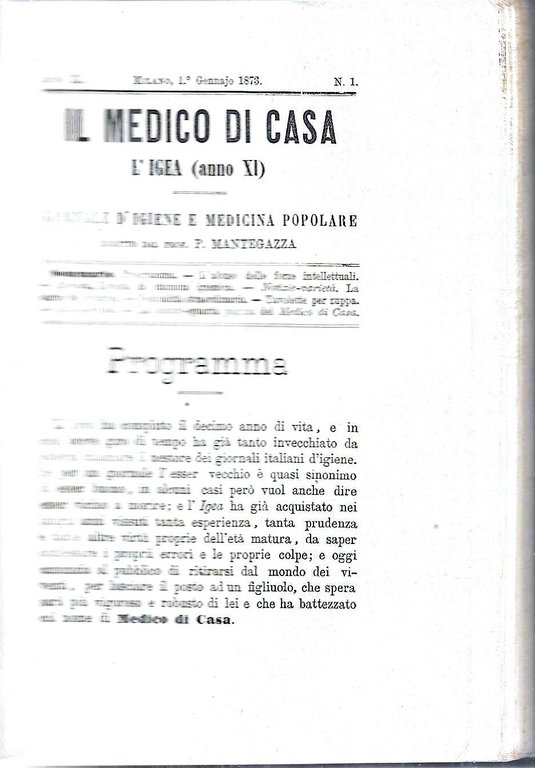 Da Strasburgo a Sedan. Scene storico-contemporanee della vita di Napoleone …