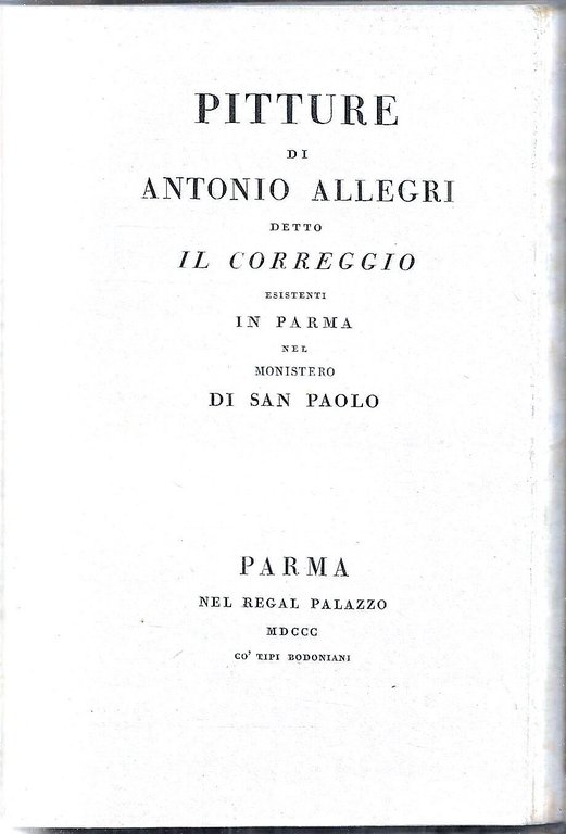 Da Strasburgo a Sedan. Scene storico-contemporanee della vita di Napoleone …