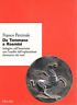 Da Tommaso a Rosmini. Indagine sull'innatismo con l'ausilio dell'esplorazione elettronica … | Immagine principale