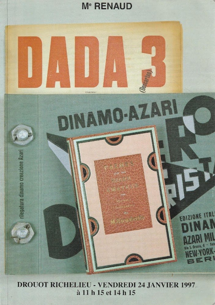 Dadaïsme surréalisme tchèque futurisme italien et russe écrivains du XXe …