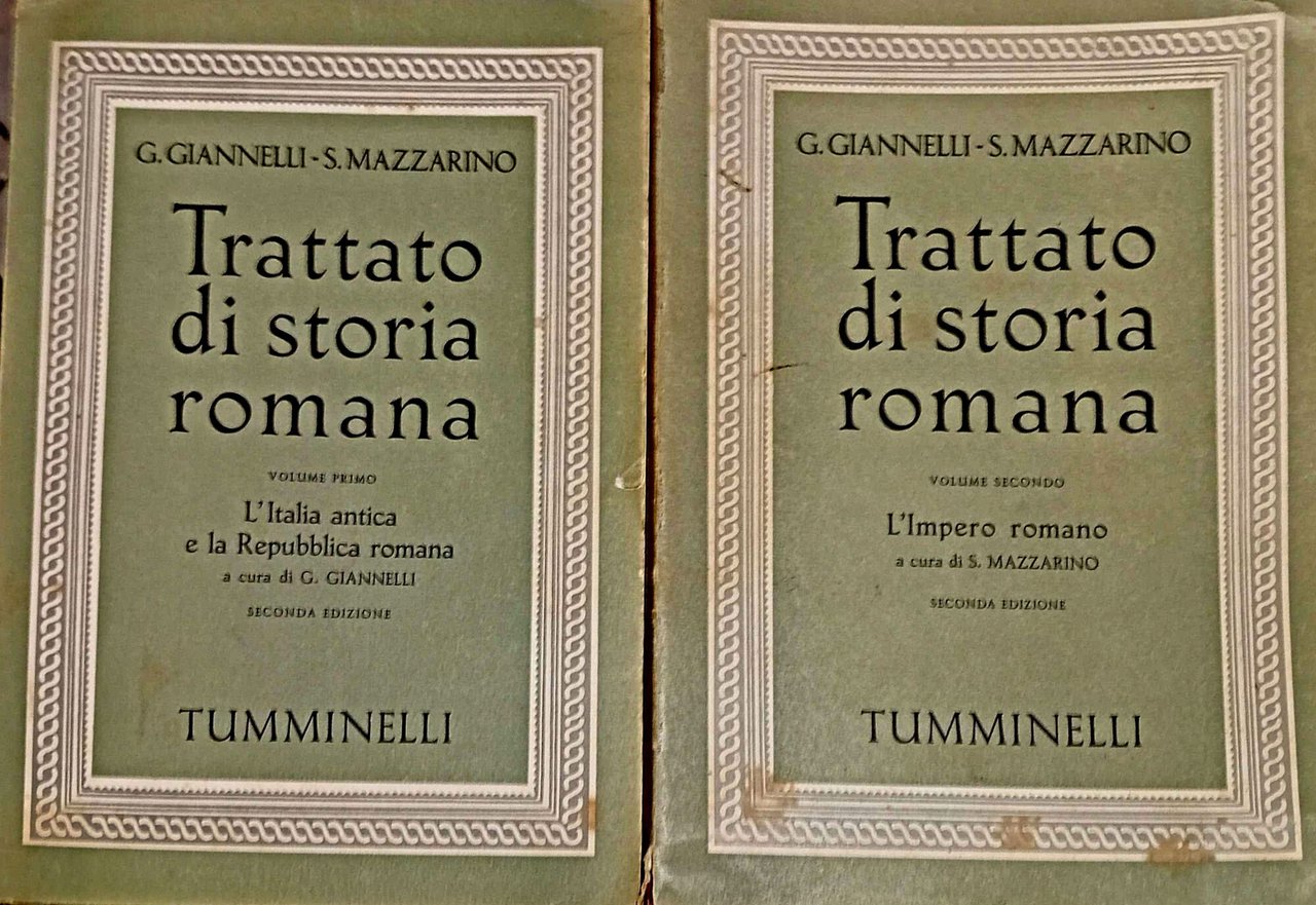 Dal feudatario ai notabili il principato di Motta San Giovanni … | Immagine principale
