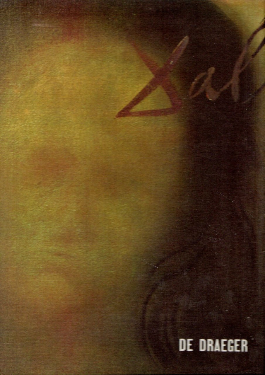 Dalì