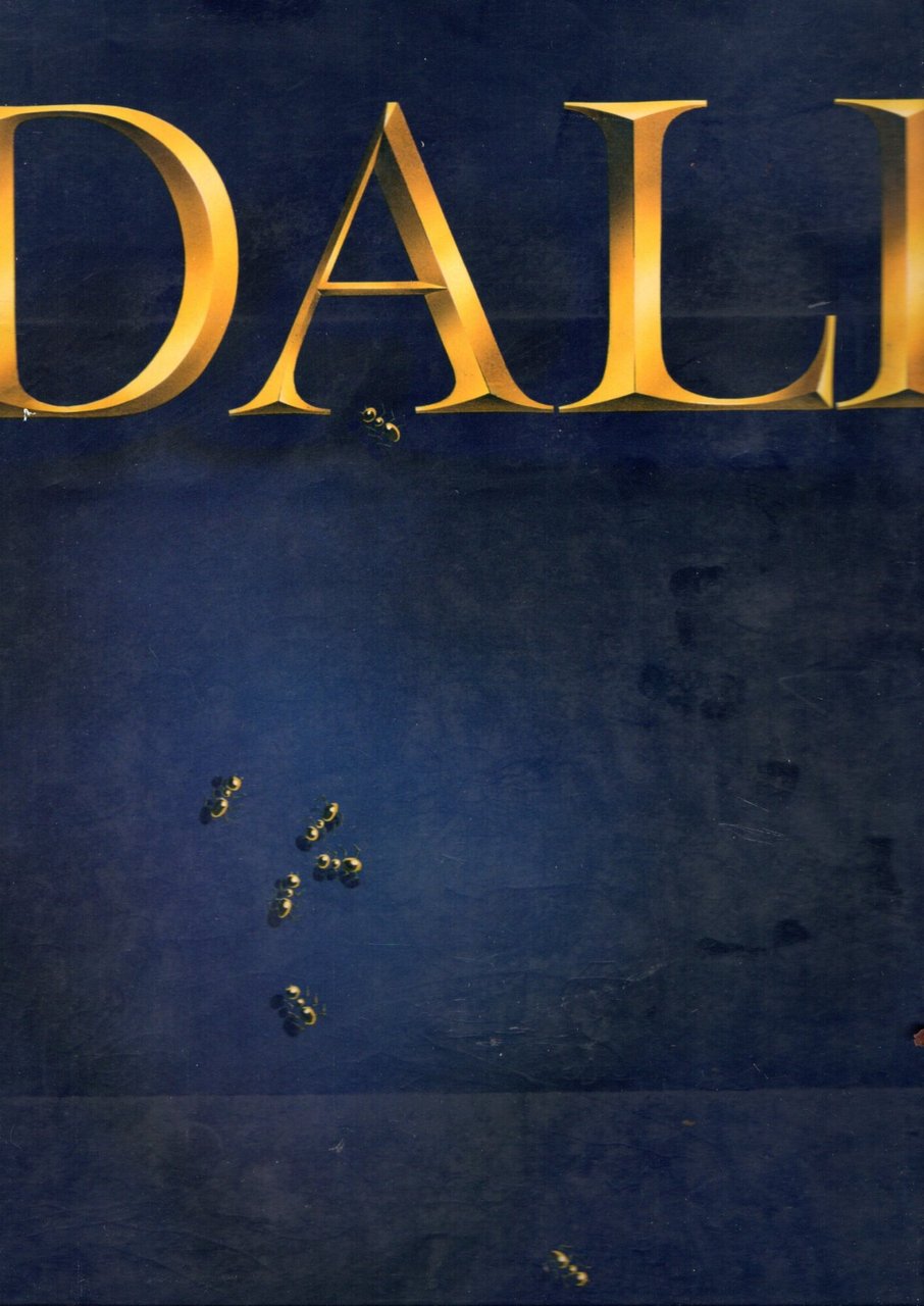 Dali