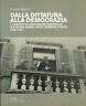 Dalla dittatura alla democrazia. I comitati di liberazione nazionale a … | Immagine principale