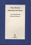 Dalle Alpi al Mar Rosso. | Immagine principale