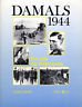 Damals 1944. Das Jahr des Widerstands. | Immagine principale