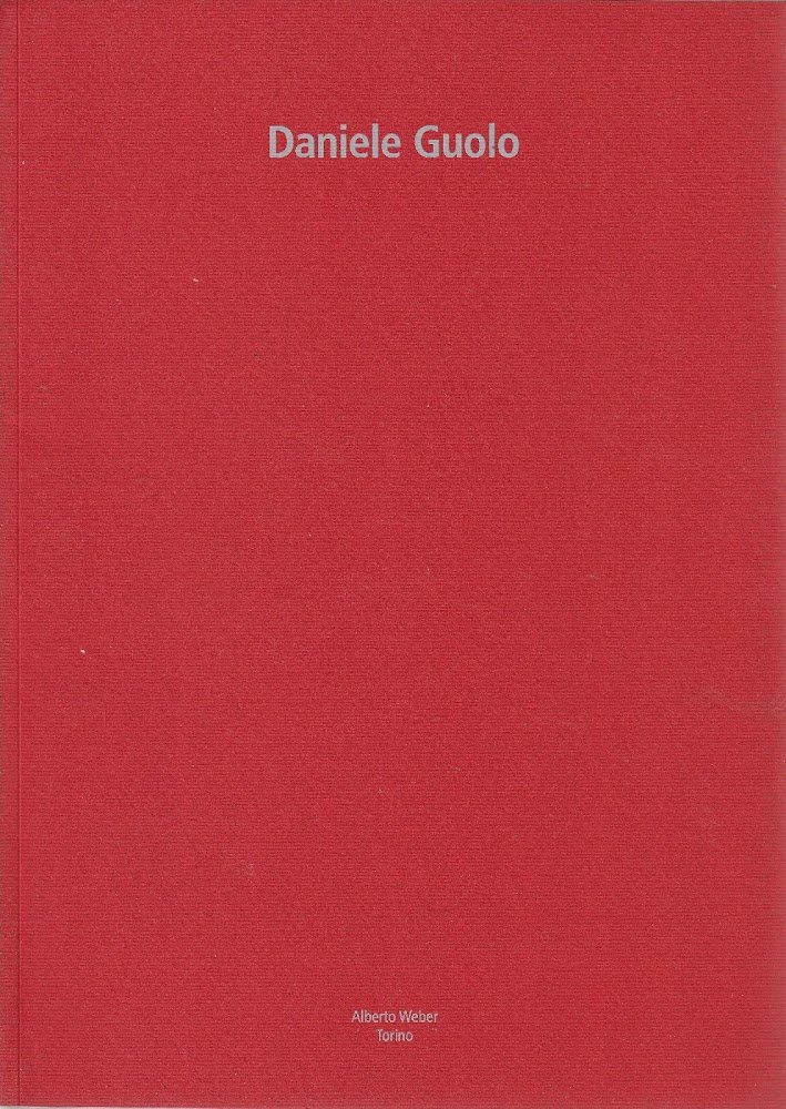 Daniele Guolo