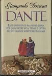 Dante | Immagine principale