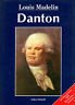 Danton