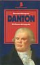 DANTON. IL TRIBUNO DEL POPOLO