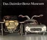 Das Daimler - Benz - Museum | Immagine principale