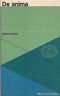 De anima | Immagine principale