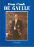 DE GAULLE