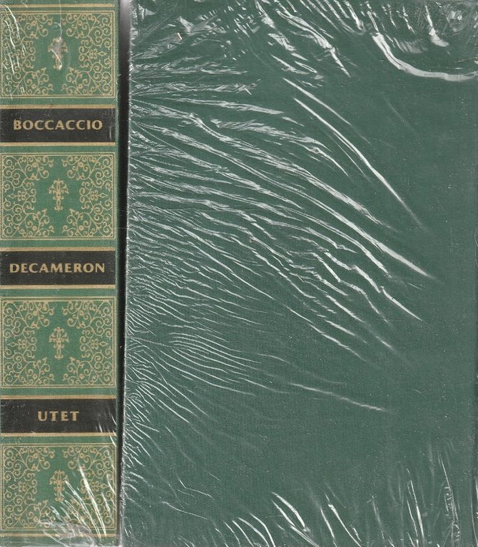 Decameron