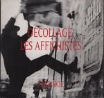 Décollage: Les affichistes.