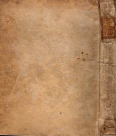 Della lingua toscana