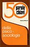 Della psicologia | Immagine principale