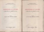 Democrazia al lavoro. I verbali del CLN lombardo (1945-1946). 2 …