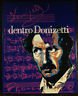DENTRO DONIZETTI