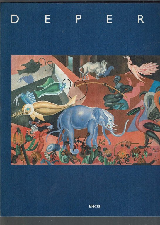 Depero