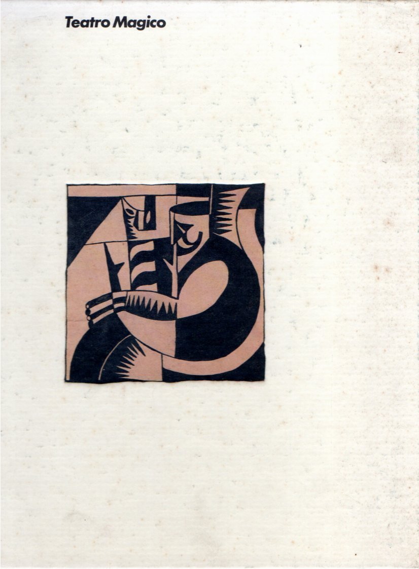 Depero