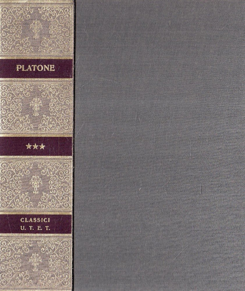 Dialoghi Politici. Lettere