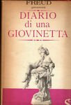 Diario di una giovinetta