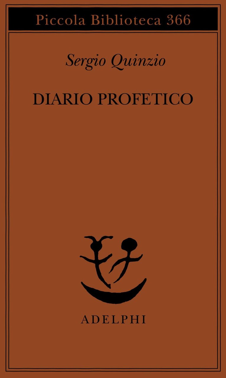 Diario profetico