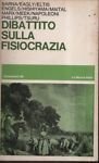 Dibattito sulla fisiocrazia. | Immagine principale