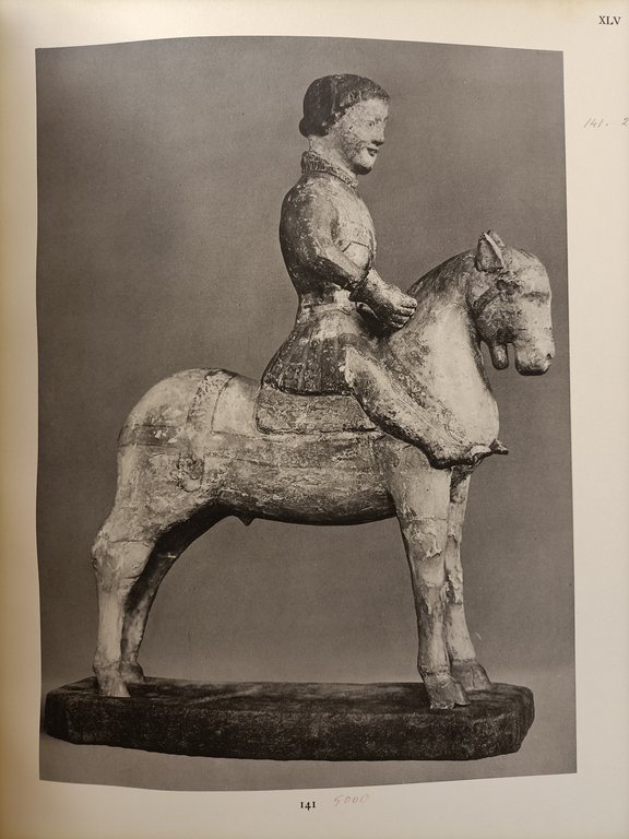 Die Sammlung Dr. Leopold Seligmann, Koln. Eingeleitet von Paul Clemen, … | Immagine Gallery 3