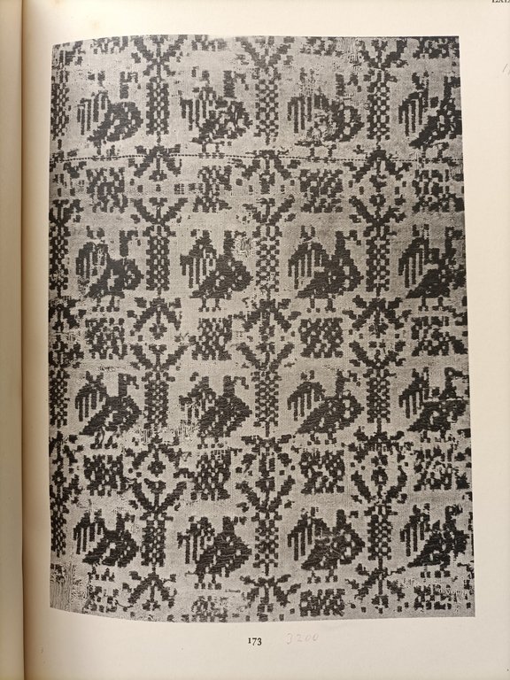 Die Sammlung Dr. Leopold Seligmann, Koln. Eingeleitet von Paul Clemen, … | Immagine Gallery 5