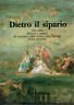 Dietro il sipario. 1881-1898. Memorie e appunti del Segretario della … | Immagine principale