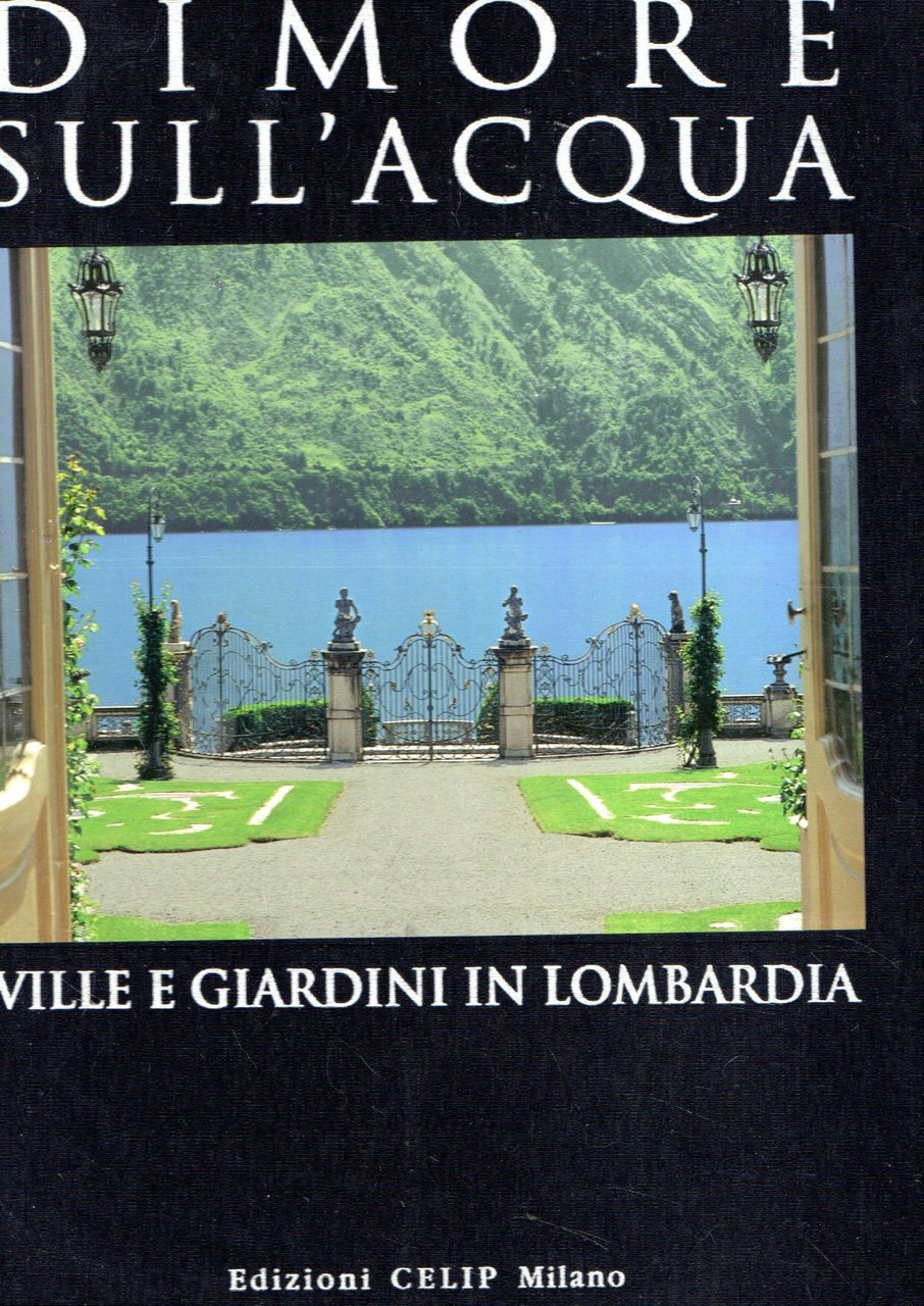 Milano. Il volto della città perduta. Immagini della memoria. Ediz. …