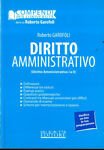 Diritto amministrativo | Immagine principale