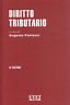 Diritto tributario