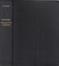 DIZIONARIO DELLA LINGUA ITALIANA. VOL. 2^ - ITALIANO - LATINO