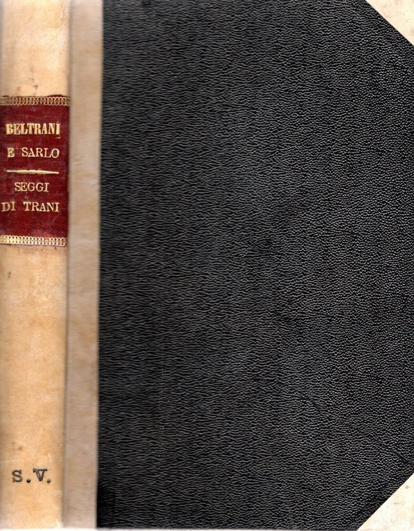 Documenti relativi agli antichi seggi de' nobili ed alla piazza … | Immagine Gallery 2