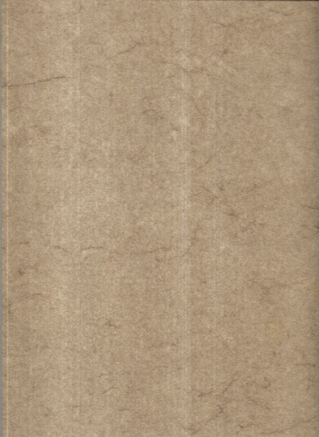 Documents présargoniques | Immagine principale