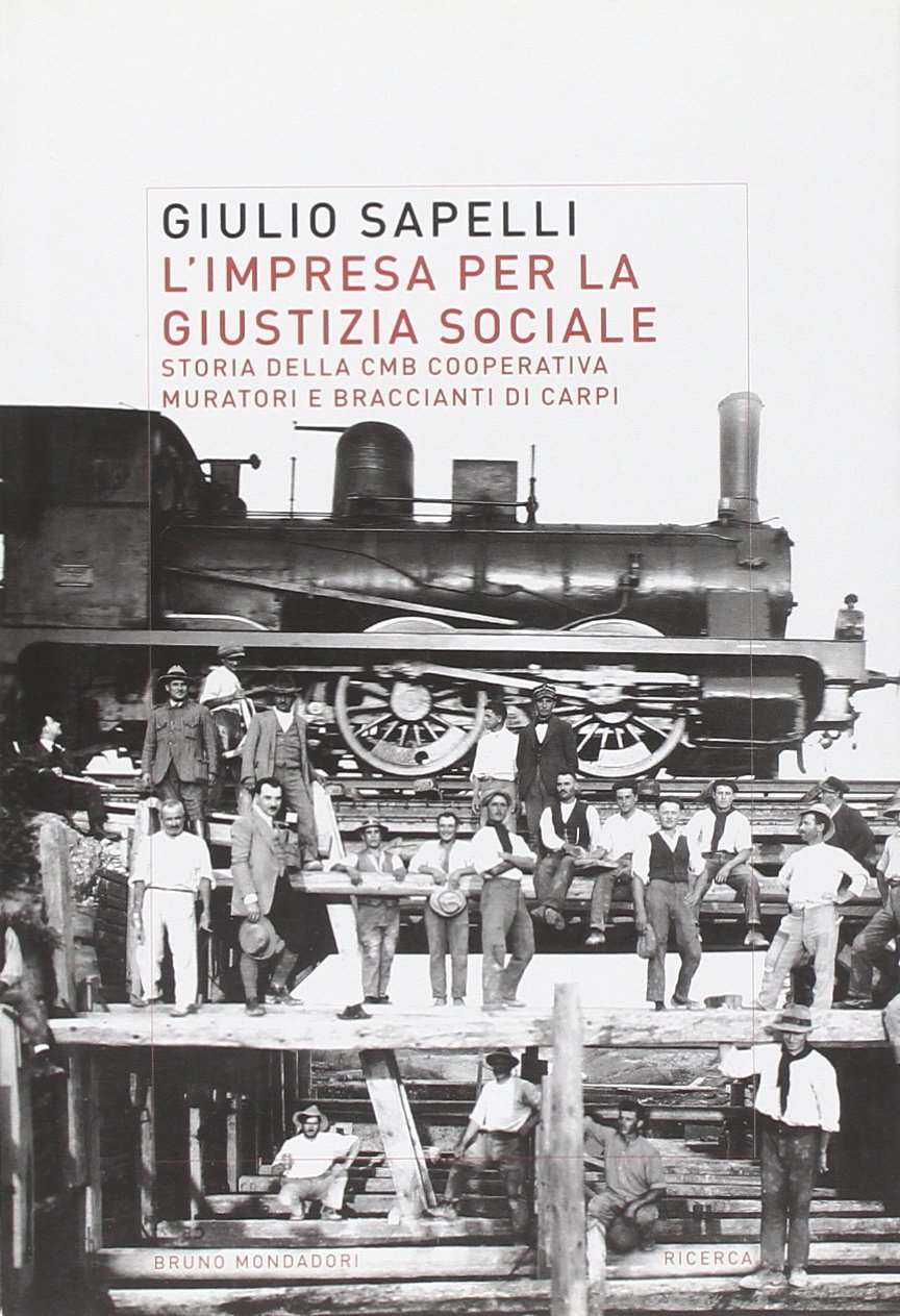 Domani è un altro secolo 1908-2008. Dove va a finire …