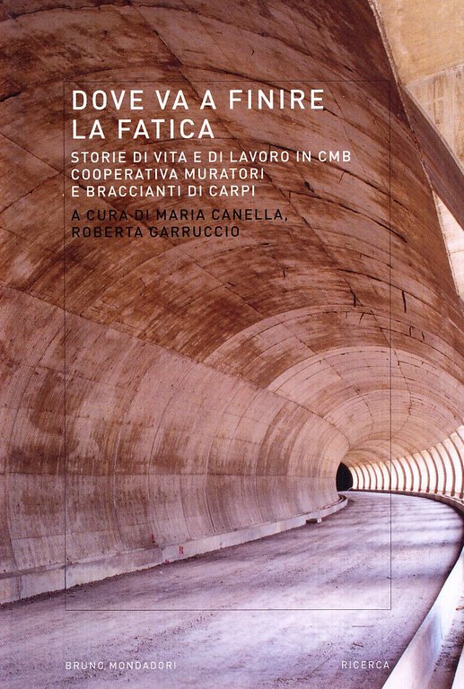 Domani è un altro secolo 1908-2008. Dove va a finire …
