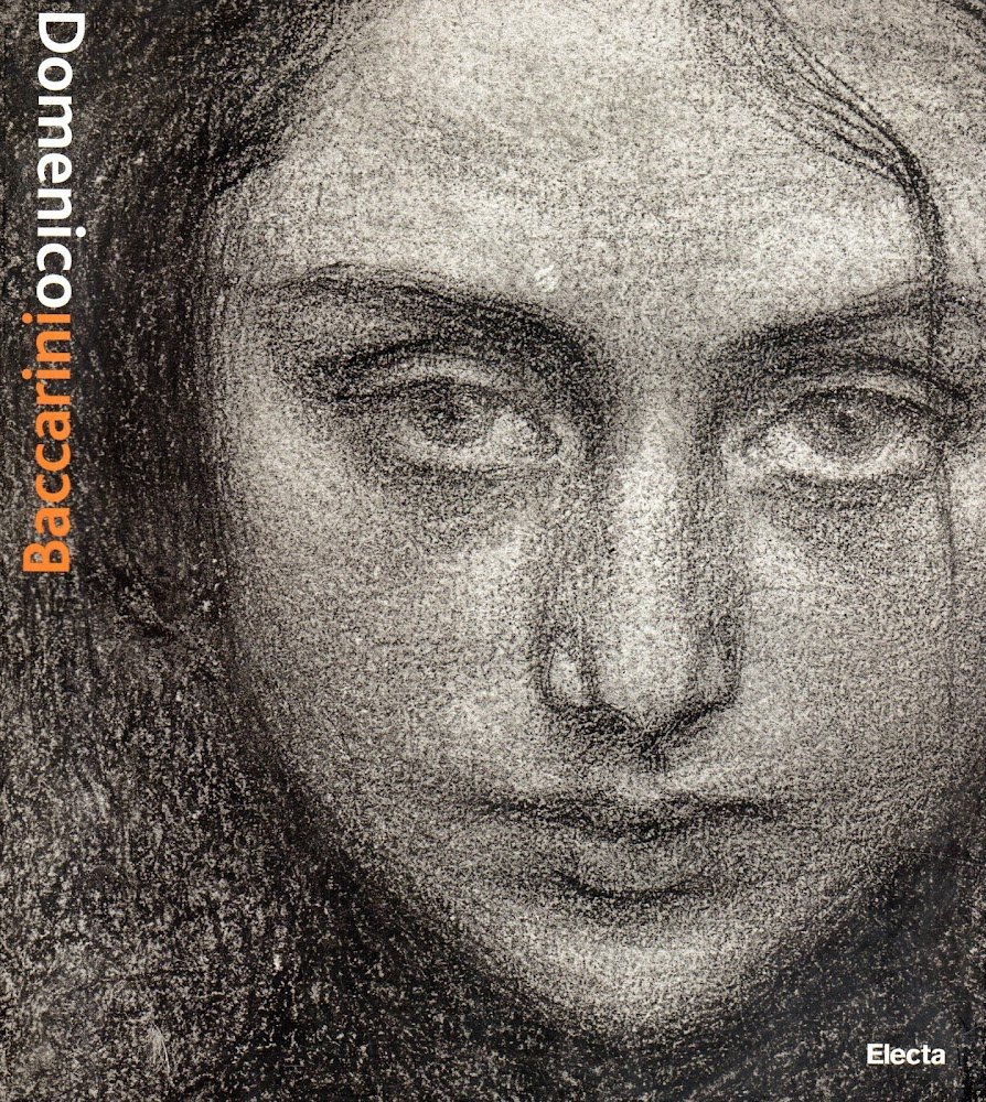 Domenico Baccarini | Immagine principale