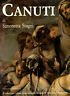 Domenico Maria Canuti Pittore (1626 - 1684): Catalogo generale. | Immagine principale