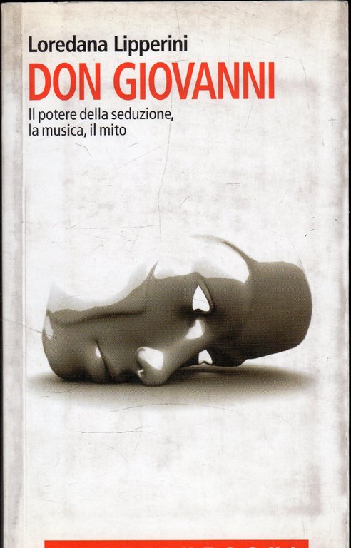 Don Giovanni : il potere della seduzione, la musica, il … | Immagine Gallery 2