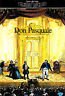 Don Pasquale | Immagine principale