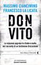 Don Vito. Le relazioni segrete tra Stato e mafia nel …