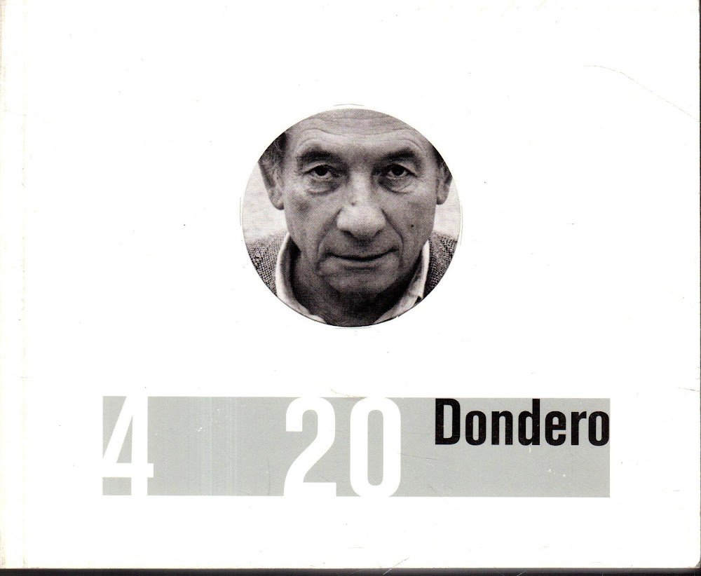 Dondero 4 20