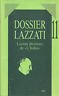 DOSSIER LAZZATI 11