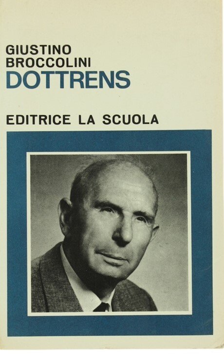 Dottrens